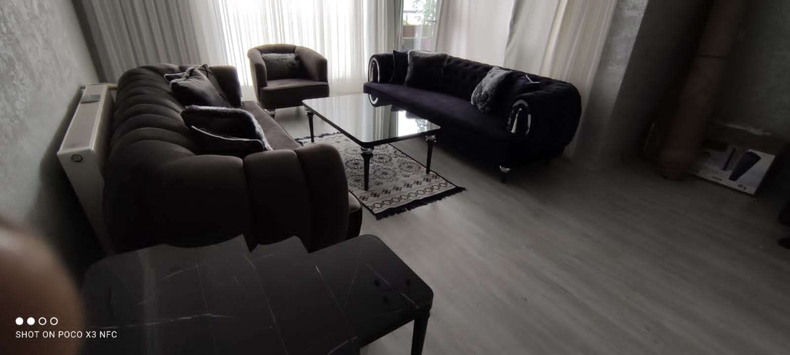 Medusa Home Mobilya - Servet Bey - Bursa