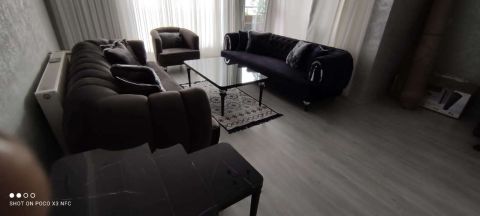 Medusa Home Mobilya - Servet Bey - Bursa