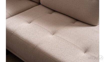 Medusa Home Mobilya - Seta Köşe Takımı