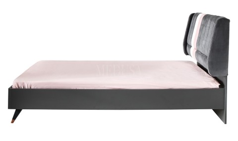 Medusa Home Mobilya - Setra Genç Odası