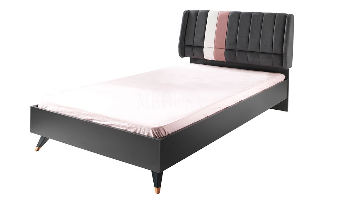 Medusa Home Mobilya - Setra Genç Odası