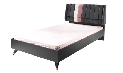 Medusa Home Mobilya - Setra Genç Odası