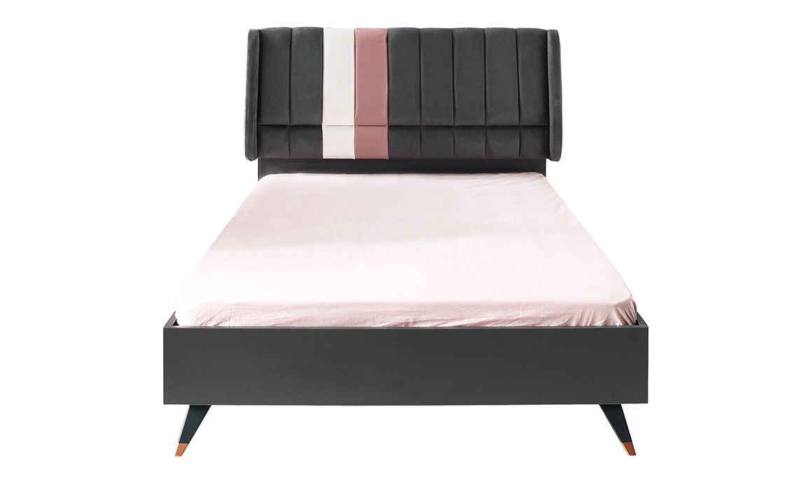 Medusa Home Mobilya - Setra Genç Odası