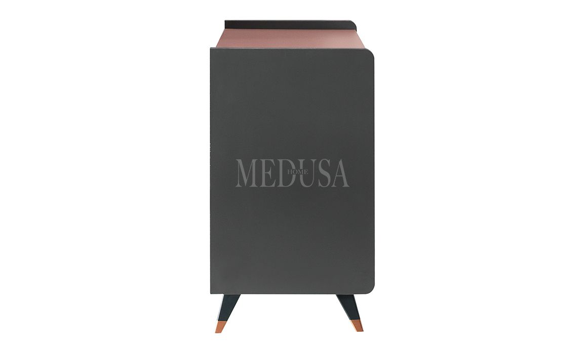 Medusa Home Mobilya - Setra Genç Odası