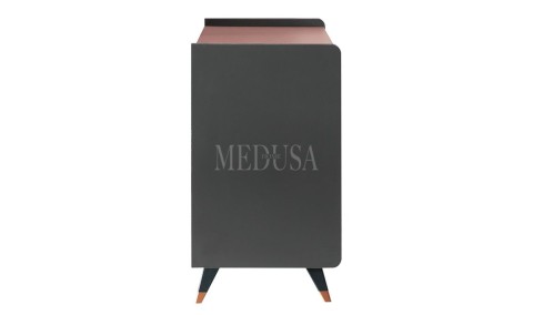 Medusa Home Mobilya - Setra Genç Odası