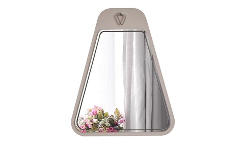 Medusa Home Mobilya - Setra Genç Odası