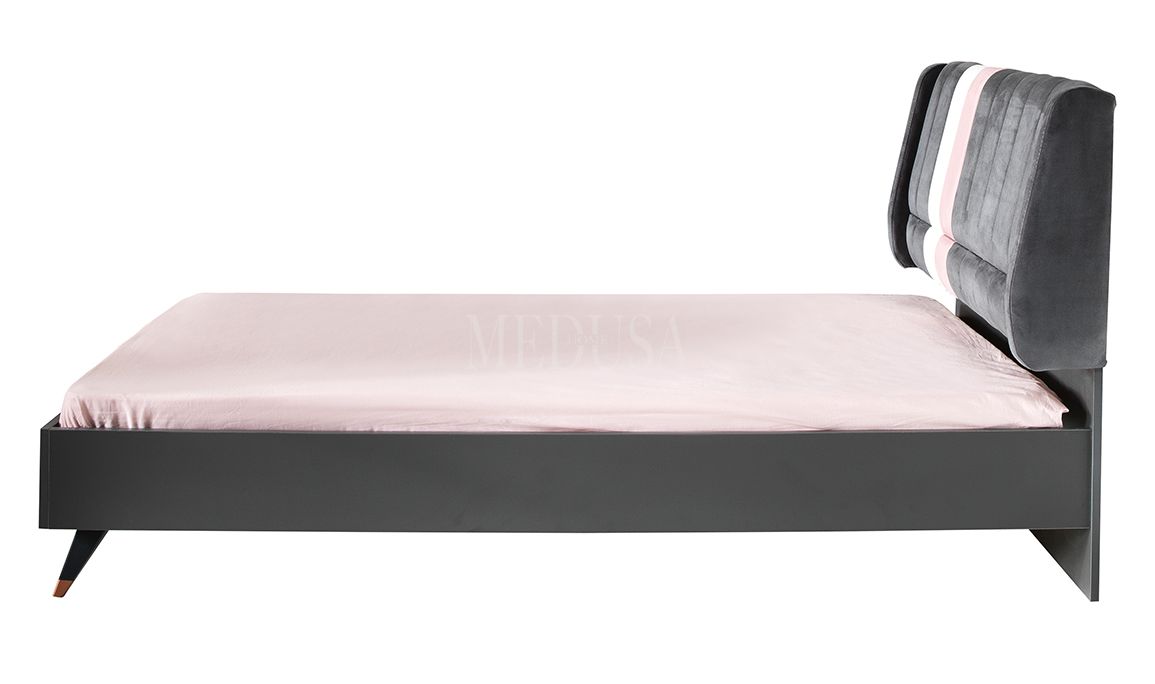 Medusa Home Mobilya - Setra Karyola