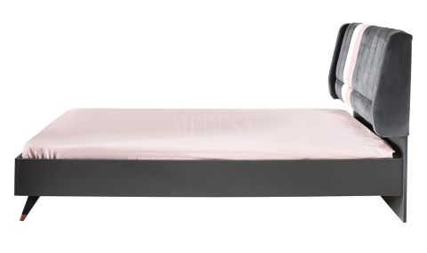 Medusa Home Mobilya - Setra Karyola