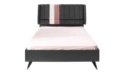 Medusa Home Mobilya - Setra Karyola