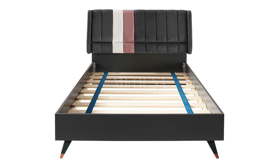 Medusa Home Mobilya - Setra Karyola