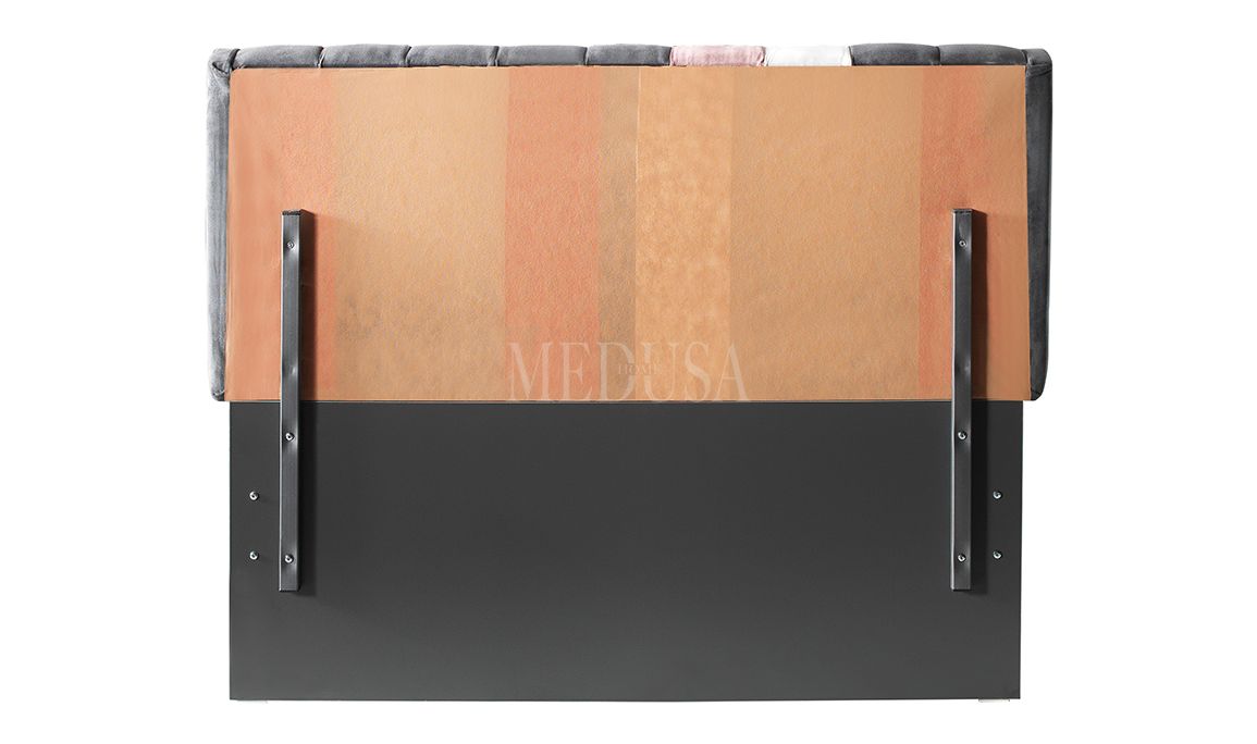 Medusa Home Mobilya - Setra Karyola