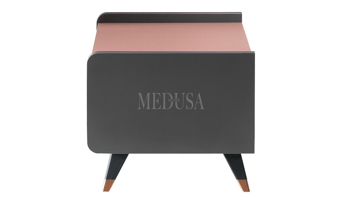 Medusa Home Mobilya - Setra Komodin