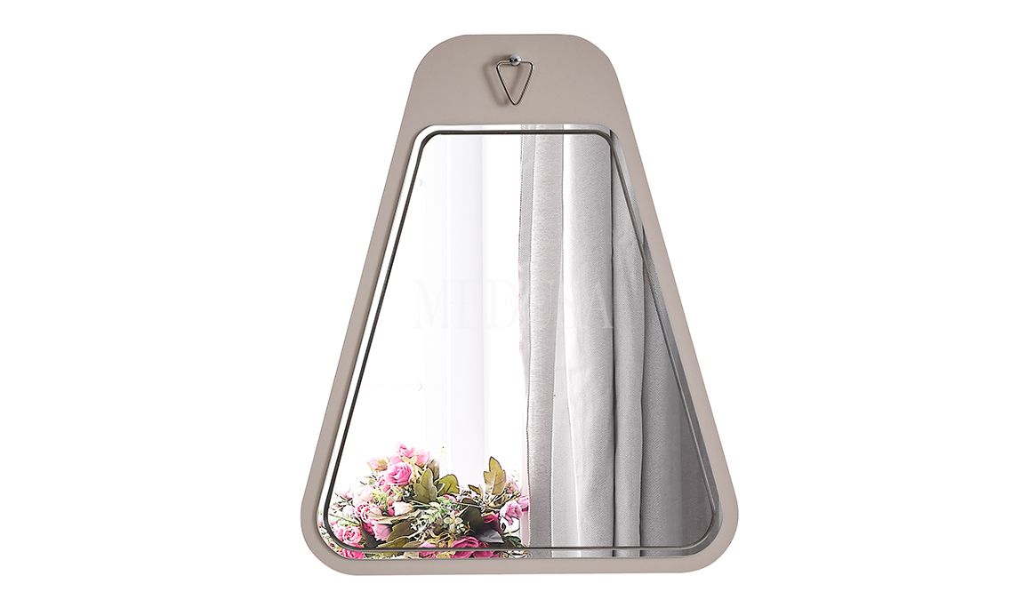 Medusa Home Mobilya - Setra Şifonyer