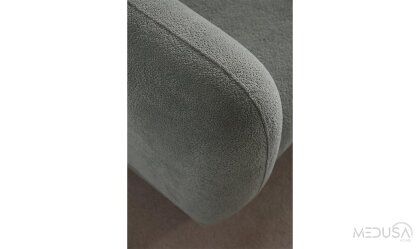 Medusa Home Mobilya - Seul Koltuk Takımı