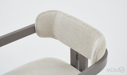 Medusa Home Mobilya - Sevgi Sandalye