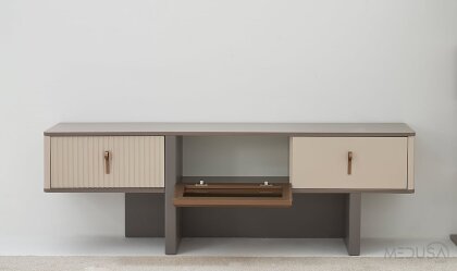 Medusa Home Mobilya - Sevgi Tv Sehpası