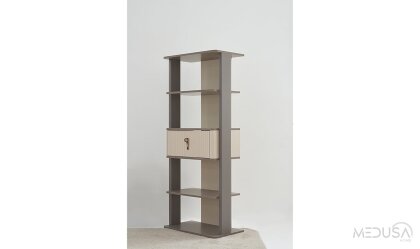 Medusa Home Mobilya - Sevgi Tv Ünitesi