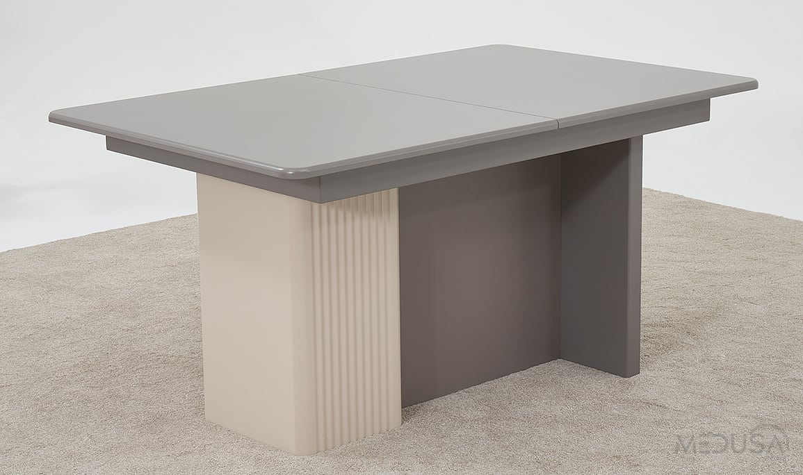 Medusa Home Mobilya - Sevgi Yemek Odası