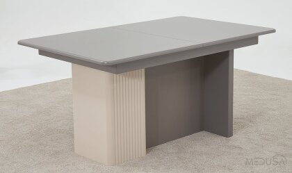 Medusa Home Mobilya - Sevgi Yemek Odası