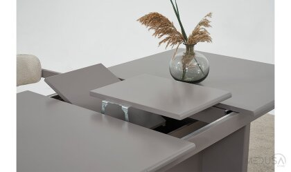 Medusa Home Mobilya - Sevgi Yemek Odası