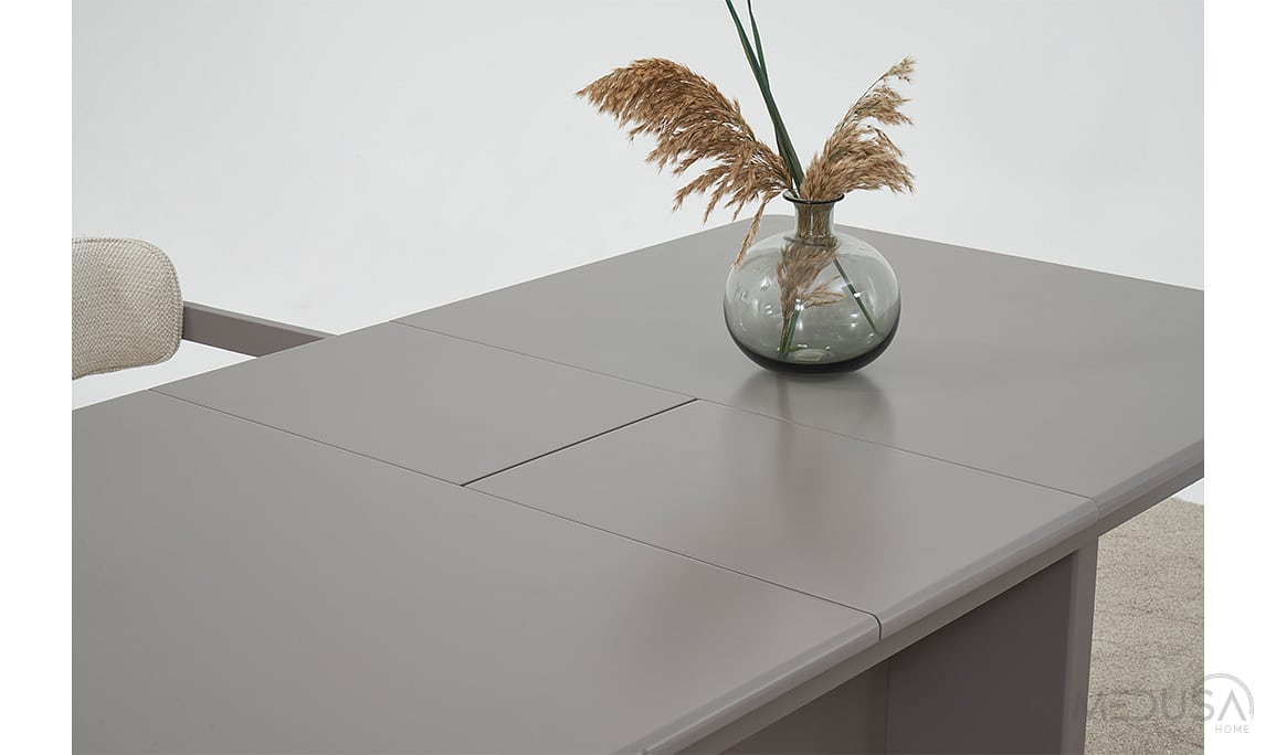 Medusa Home Mobilya - Sevgi Yemek Odası