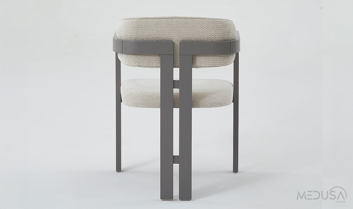 Medusa Home Mobilya - Sevgi Yemek Odası