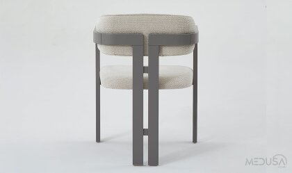 Medusa Home Mobilya - Sevgi Yemek Odası