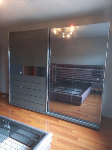  - Sevin Hanım - İstanbul