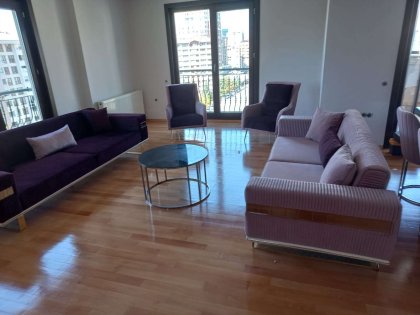  - Sezgin Bey - Ankara