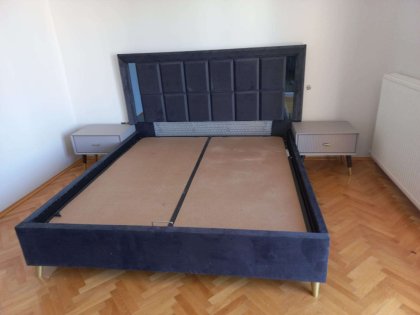 Medusa Home Mobilya - Sezgin Bey - Ankara