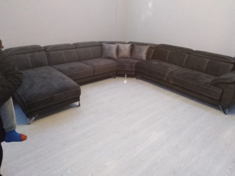  - Sezgin Bey - Bursa