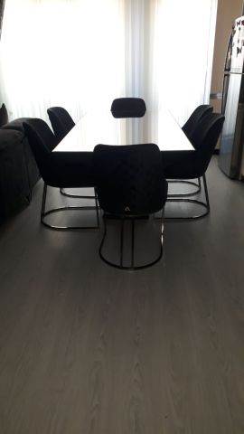  - Sezgin Bey - Bursa