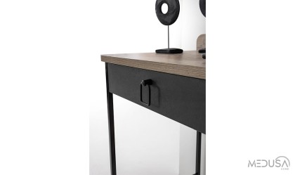 Medusa Home Mobilya - Shadow Çalışma Masası
