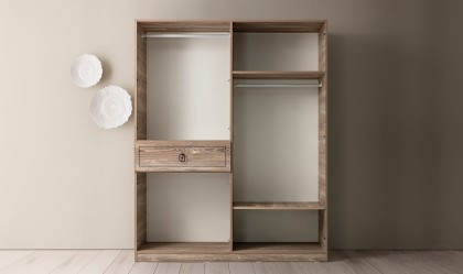 Medusa Home Mobilya - Shadow Genç Odası