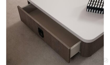 Medusa Home Mobilya - Sharon Orta Sehpa