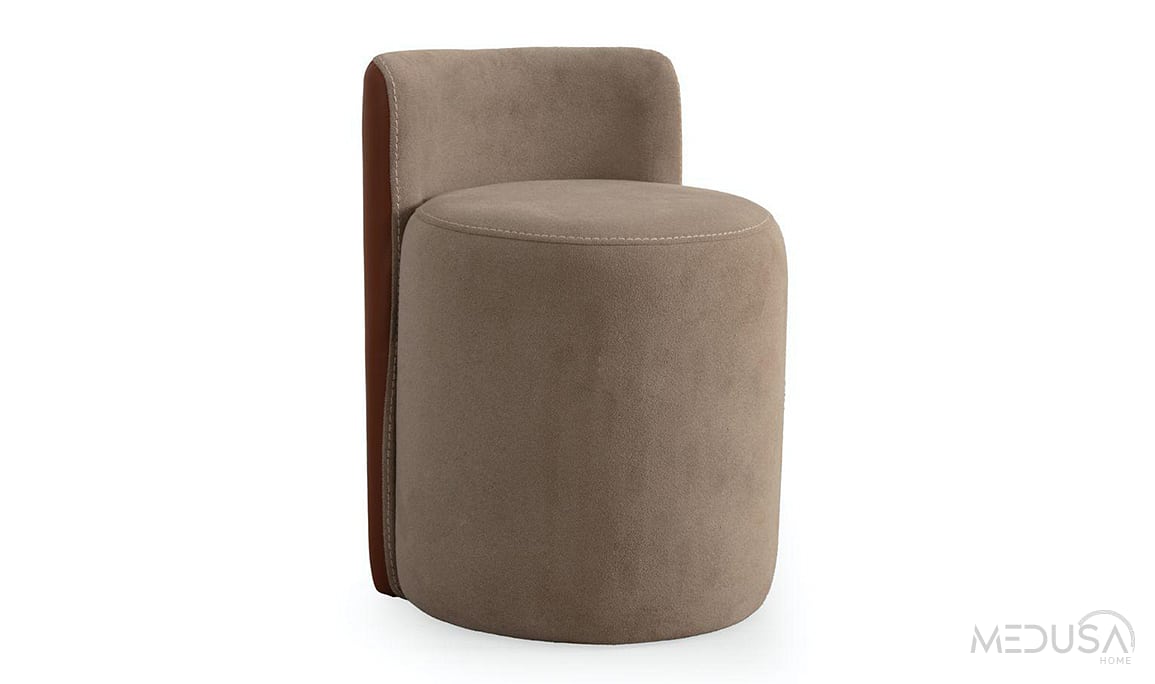 Medusa Home Mobilya - Sharon Şifonyer