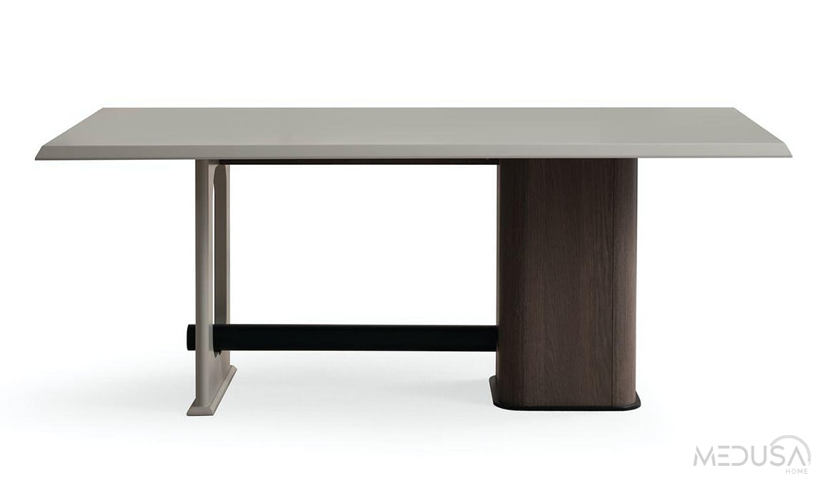 Medusa Home Mobilya - Sharon Yemek Masası