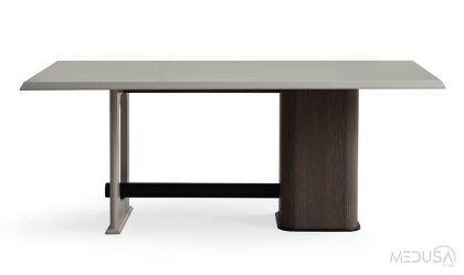 Medusa Home Mobilya - Sharon Yemek Masası