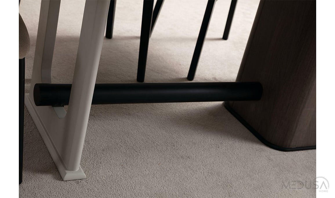 Medusa Home Mobilya - Sharon Yemek Masası