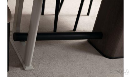 Medusa Home Mobilya - Sharon Yemek Odası