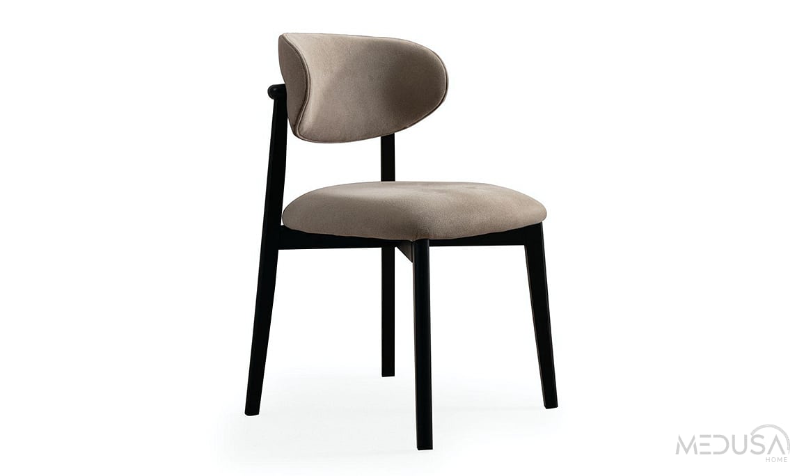 Medusa Home Mobilya - Sharon Yemek Odası