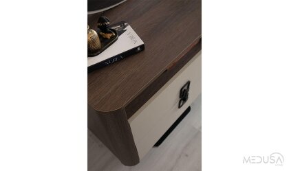 Medusa Home Mobilya - Sharon Yemek Odası