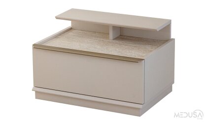 Medusa Home Mobilya - Shelby Karyola