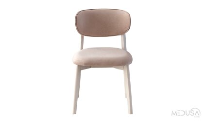 Medusa Home - Shelby Sandalye Medusa Home - Shelby Sandalye