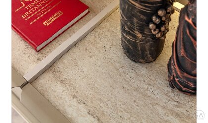 Medusa Home Mobilya - Shelby Şifonyer