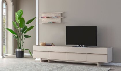Medusa Home Mobilya - Shelby Tv Ünitesi