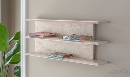 Medusa Home Mobilya - Shelby Tv Ünitesi