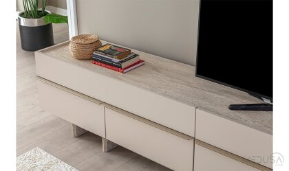Medusa Home Mobilya - Shelby Tv Ünitesi