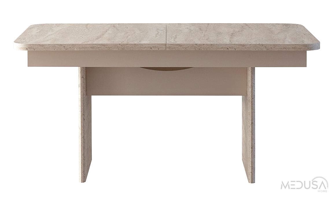 Medusa Home Mobilya - Shelby Yemek Odası