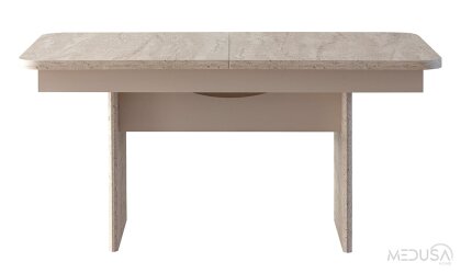 Medusa Home Mobilya - Shelby Yemek Odası